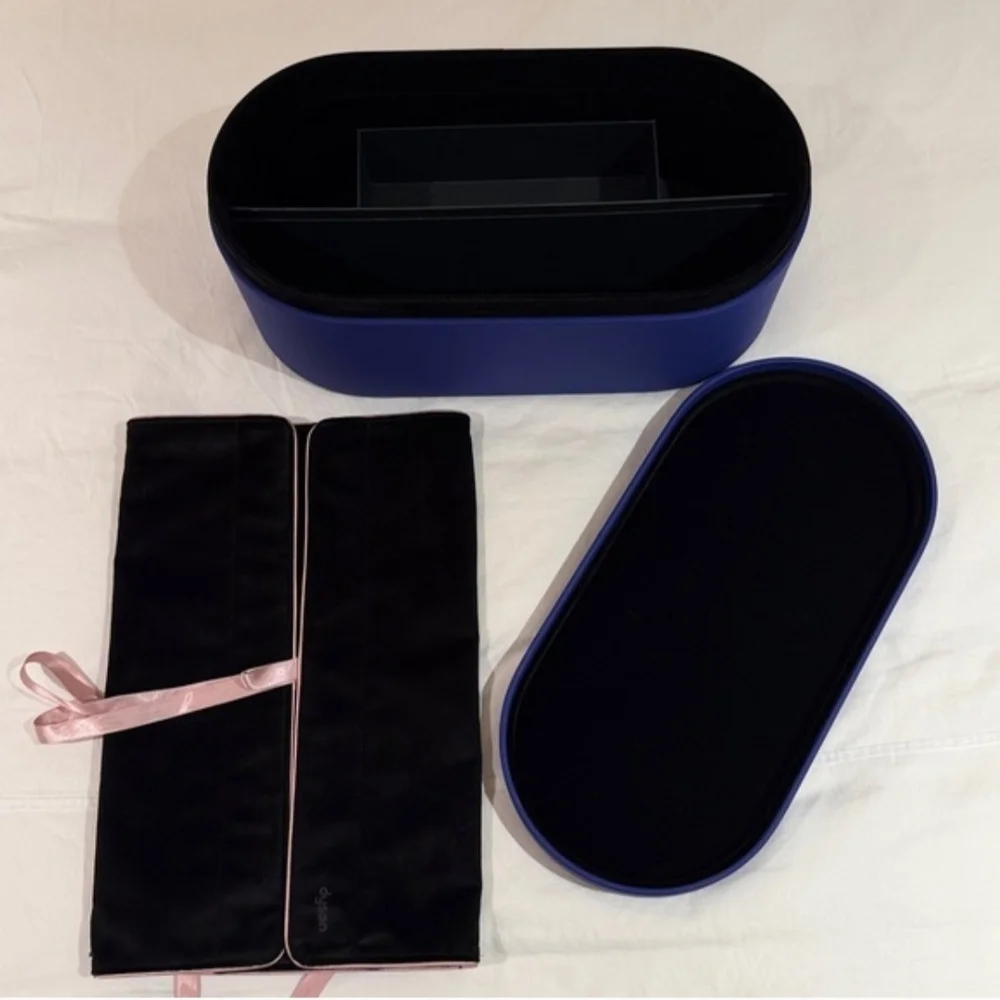 Dyson Airwrap Complete Long Special Gift Edition - Picture 9 of 15
